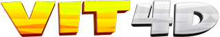 VIT4D